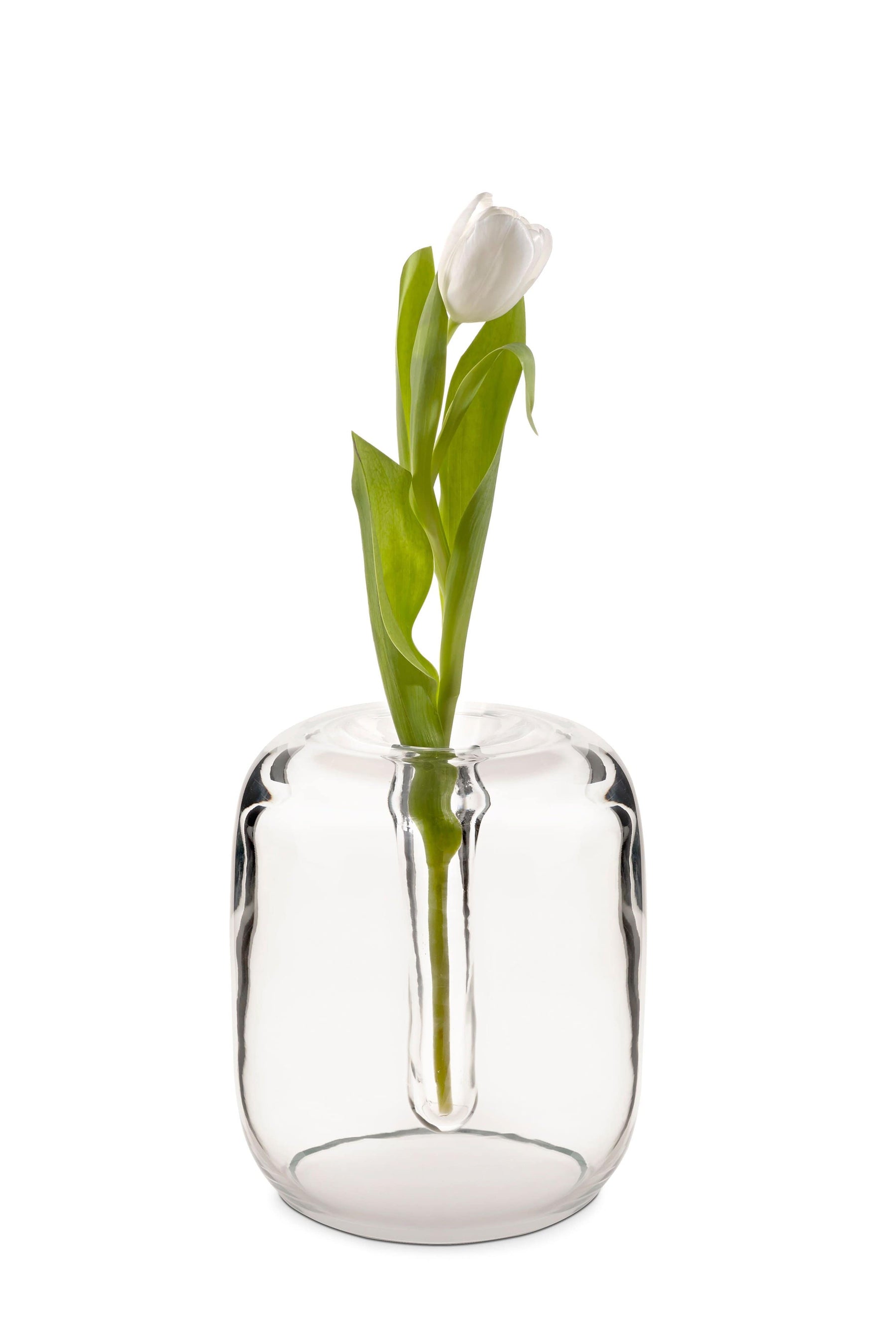 Kristine F. Melvaer Vase | When Objects Work | JANGEORGe Interior Design