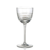 JANGEORGe Interiors & Furniture Dibbern Madison White Wine Glass 6.8FL Oz 0.20L