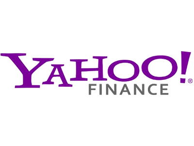 Usa yahoo finance