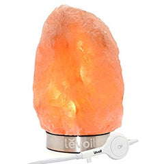 Levoit Salt Rock Lamp