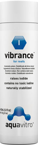 Aquavitro Vibrance