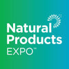 EXPOWEST BOOTH N1701 - North Hall