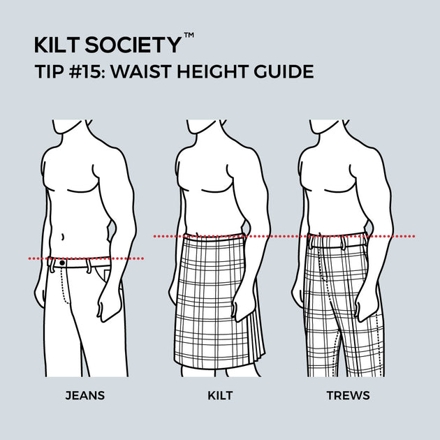 tip-15-waist-height-guide-kilt-society