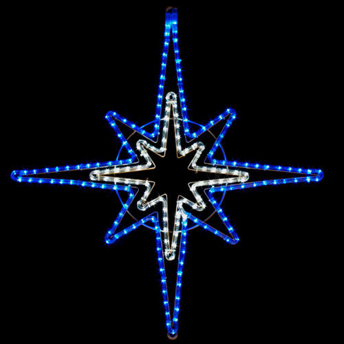 Star Light Displays