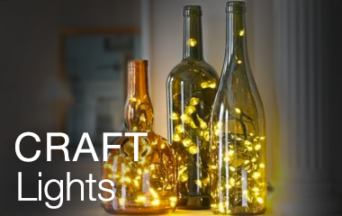 Craft Lights