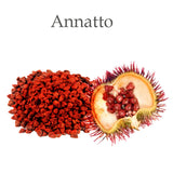 Annatto