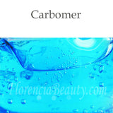 Carbomer