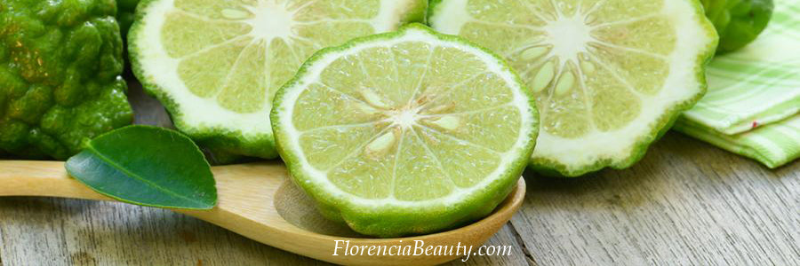 Bergamot Fruit Oil Citrus Aurantium Bergamia Benefits In Skincare Florencia Beauty