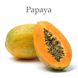 Papaya Enzyme