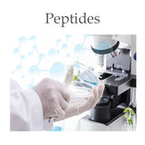 Peptides