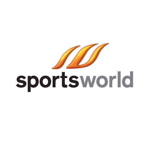 Sport world