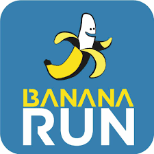 BANANA RUN