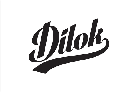Dilok Store