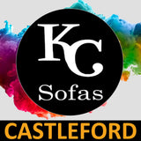 KC Sofas Castleford