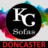 KC Sofas Doncaster