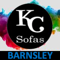 KC Sofas Barnsley