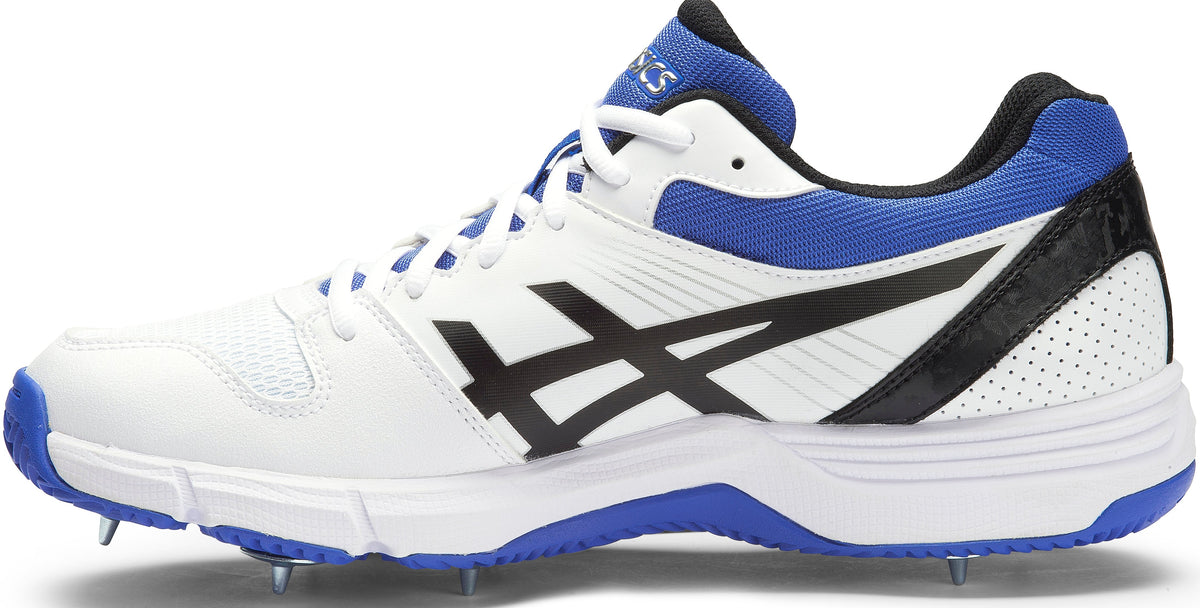 asics gel 100 not out