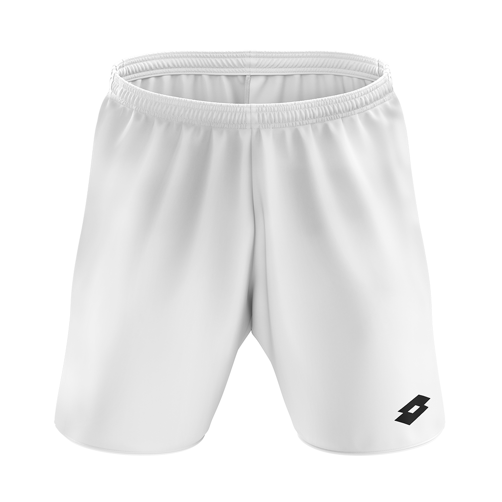 lotto football shorts