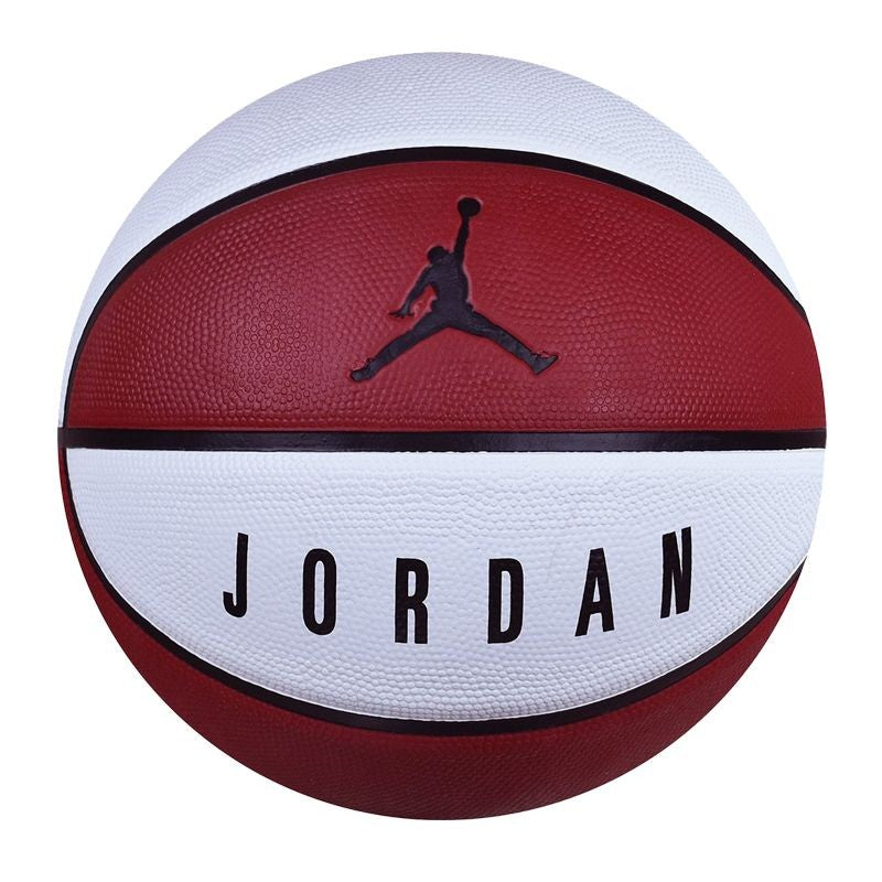 jordan basketball