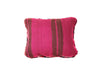 Boujaad Rug Pillow