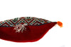 Square Berber Pillow