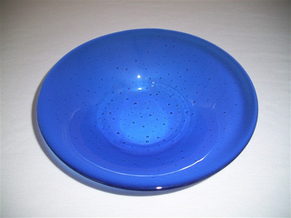 Classic Bowl - 285 - Delight - True Blue