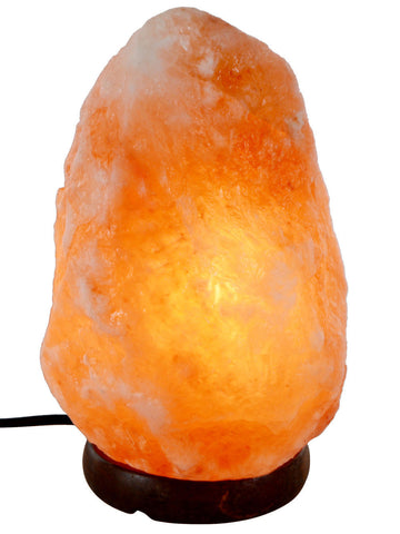 Special Price 1-2 Kg Salt Lamp