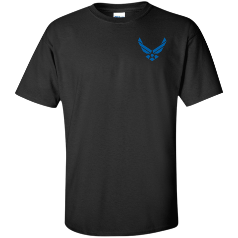 U.S. Air Force - Flag