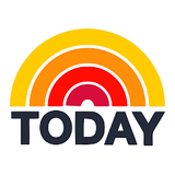 Vintorio Wine Aerator Pourer on The Today Show