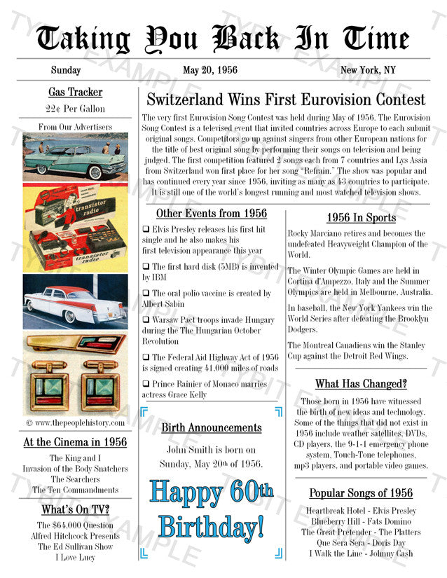 personalized-birthday-newspaper-style-front-page-backintimegifts