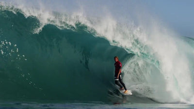 WSL Margaret River Pro 2019