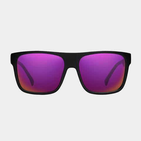 nectar sunglasses