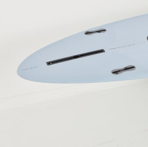 Midlength Surfboard - Sky - firstmasonicdistrict