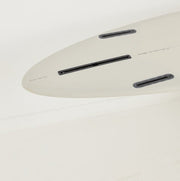 Midlength Surfboard - Dune - firstmasonicdistrict