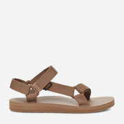 Original Universal Sandals - Womens Sandals - Sand Dune - firstmasonicdistrict