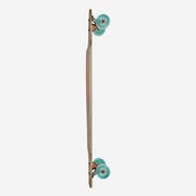 Prowler Classic - 38" Longboard - Dawn/Copper - firstmasonicdistrict