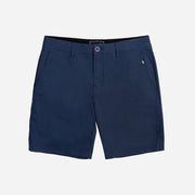 The Destroyer Walkshort - Mens Shorts - Indigo - firstmasonicdistrict