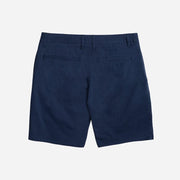 The Destroyer Walkshort - Mens Shorts - Indigo - firstmasonicdistrict