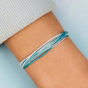 Charity: Ocean Conservation Bracelet - firstmasonicdistrict