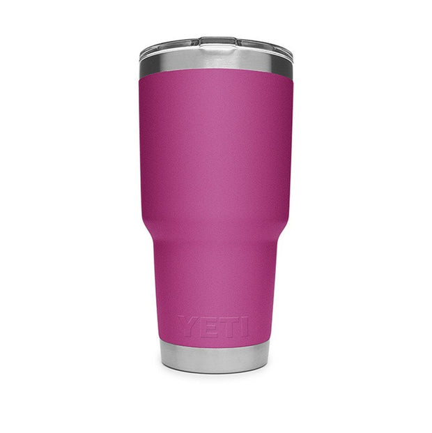 Rambler 30 Oz (887 ML) Tumbler | Prickly Pear - firstmasonicdistrict