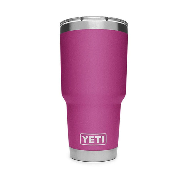 Rambler 30 Oz (887 ML) Tumbler | Prickly Pear - firstmasonicdistrict