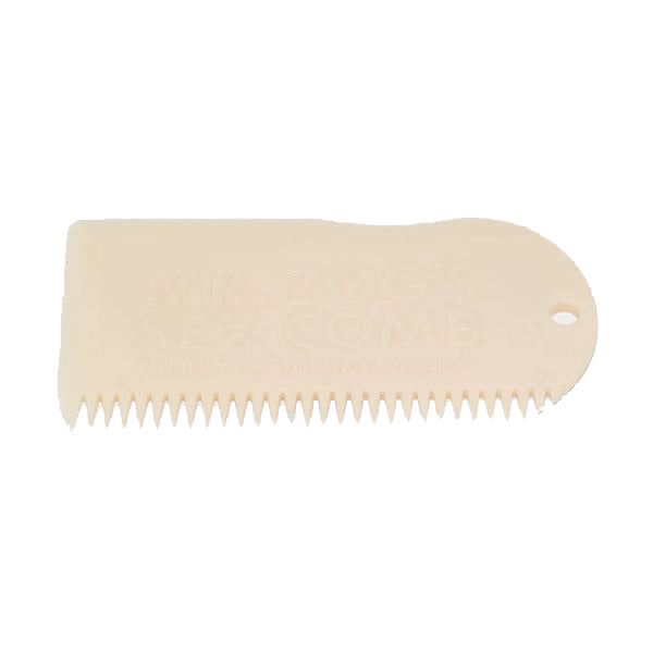 Wax Comb | All Colours - firstmasonicdistrict