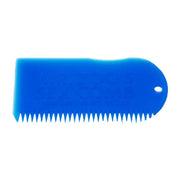 Wax Comb | All Colours - firstmasonicdistrict