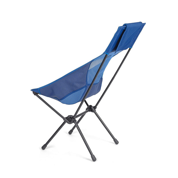 Sunset Chair | Blue Block\Black | Chair - firstmasonicdistrict