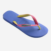 Havaianas Top Mix - Mens Flip Flops - Provence Blue - firstmasonicdistrict