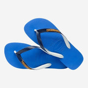 Hav. Top Mix | Star Blue | Flip Flops - firstmasonicdistrict