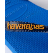 Hav. Top Mix | Star Blue | Flip Flops - firstmasonicdistrict