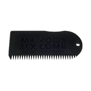 Wax Comb | All Colours - firstmasonicdistrict