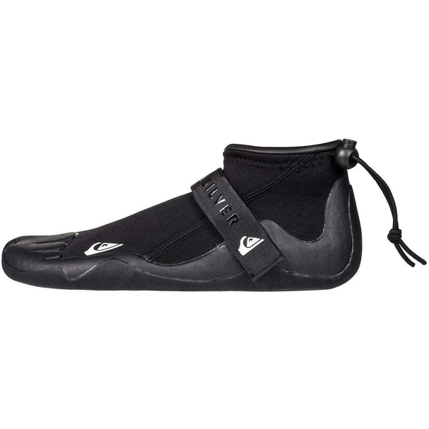 Syncro 2mm Mens Reef Rock Boots - firstmasonicdistrict