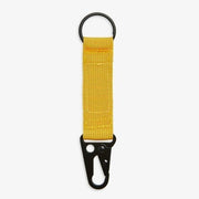 Prowler Keyholder - One Size - Freesia Yellow - firstmasonicdistrict